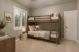 6207 Windrose Hollow Ln, Spring, TX 77379 - Photo 36