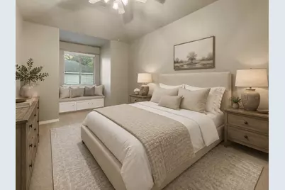 6207 Windrose Hollow Lane, Spring, TX 77379 - Photo 32