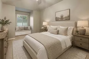 6207 Windrose Hollow Ln, Spring, TX 77379 - Photo 32