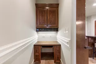 6207 Windrose Hollow Ln, Spring, TX 77379 - Photo 20