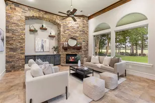 6207 Windrose Hollow Ln, Spring, TX 77379 - Photo 16