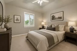 6207 Windrose Hollow Ln, Spring, TX 77379 - Photo 34