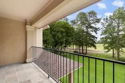 6207 Windrose Hollow Lane, Spring, TX 77379 - Photo 30