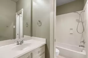 6207 Windrose Hollow Ln, Spring, TX 77379 - Photo 36