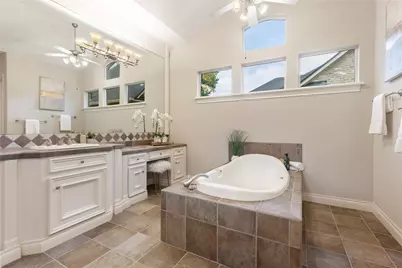 6207 Windrose Hollow Lane, Spring, TX 77379 - Photo 26