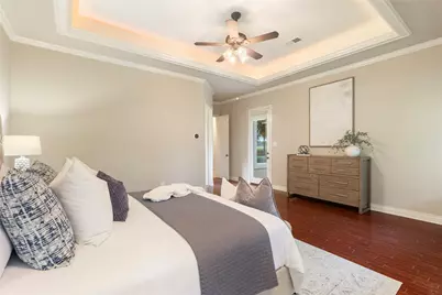 6207 Windrose Hollow Lane, Spring, TX 77379 - Photo 24