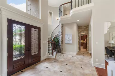6207 Windrose Hollow Lane, Spring, TX 77379 - Photo 6