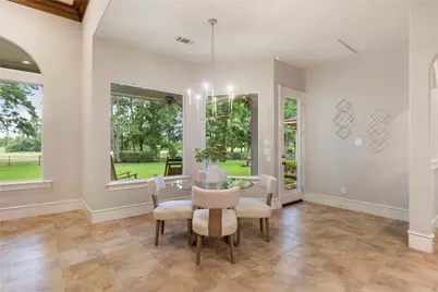 6207 Windrose Hollow Lane, Spring, TX 77379 - Photo 14