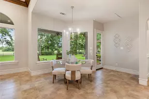 6207 Windrose Hollow Ln, Spring, TX 77379 - Photo 14