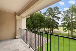 6207 Windrose Hollow Ln, Spring, TX 77379 - Photo 30