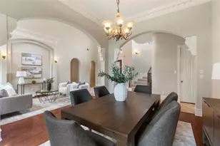 6207 Windrose Hollow Ln, Spring, TX 77379 - Photo 10