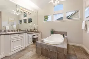 6207 Windrose Hollow Ln, Spring, TX 77379 - Photo 26