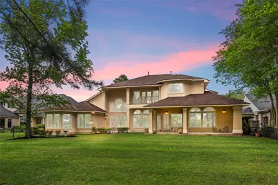 6207 Windrose Hollow Lane, Spring, TX 77379 - Photo 46