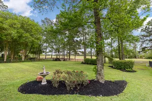 6207 Windrose Hollow Ln, Spring, TX 77379 - Photo 38