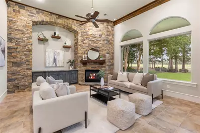 6207 Windrose Hollow Lane, Spring, TX 77379 - Photo 16
