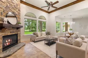 6207 Windrose Hollow Ln, Spring, TX 77379 - Photo 18