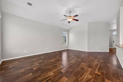 5234 Jasmine Valley Court, Katy, TX 77449 - Photo 18