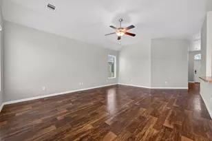 5234 Jasmine Valley Ct, Katy, TX 77449 - Photo 18