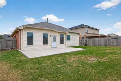 5234 Jasmine Valley Court, Katy, TX 77449 - Photo 38