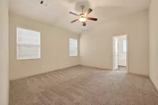 5234 Jasmine Valley Ct, Katy, TX 77449 - Photo 28