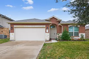 5234 Jasmine Valley Ct, Katy, TX 77449 - Photo 1
