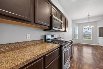 5234 Jasmine Valley Court, Katy, TX 77449 - Photo 8