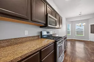 5234 Jasmine Valley Ct, Katy, TX 77449 - Photo 8