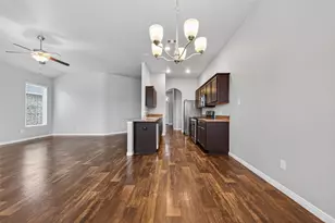 5234 Jasmine Valley Ct, Katy, TX 77449 - Photo 16