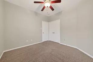 5234 Jasmine Valley Ct, Katy, TX 77449 - Photo 26