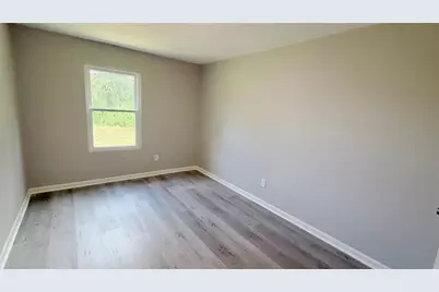109 Handball Court, Holiday Lakes, TX 77515 - Photo 20