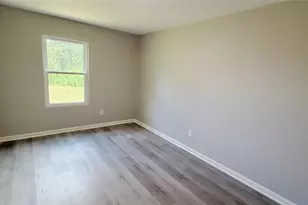 109 Handball Ct, Holiday Lakes, TX 77515 - Photo 20