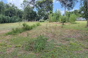 109 Handball Ct, Holiday Lakes, TX 77515 - Photo 2