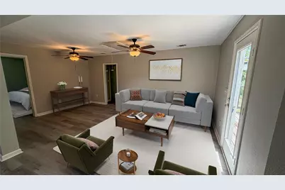 109 Handball Court, Holiday Lakes, TX 77515 - Photo 16