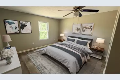 109 Handball Court, Holiday Lakes, TX 77515 - Photo 18