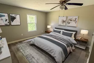 109 Handball Ct, Holiday Lakes, TX 77515 - Photo 18