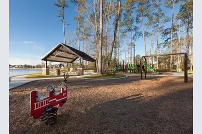 3260 Bright Maple Drive, Conroe, TX 77385 - Photo 26