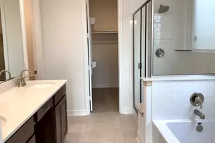 3260 Bright Maple Dr, Conroe, TX 77385 - Photo 14