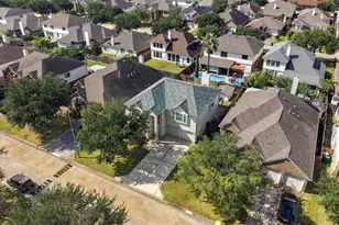 11123 Blue Feather Dr, Houston, TX 77064 - Photo 38