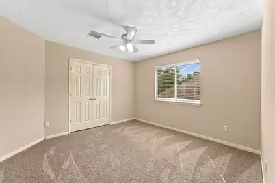 11123 Blue Feather Drive, Houston, TX 77064 - Photo 32