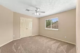 11123 Blue Feather Dr, Houston, TX 77064 - Photo 32