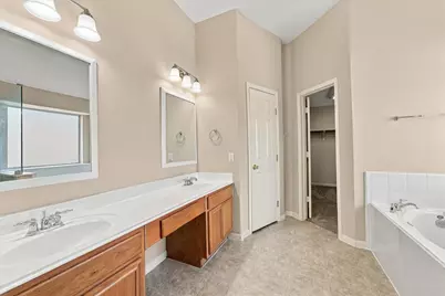 11123 Blue Feather Drive, Houston, TX 77064 - Photo 20