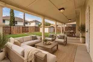 11123 Blue Feather Dr, Houston, TX 77064 - Photo 4