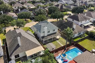 11123 Blue Feather Dr, Houston, TX 77064 - Photo 40