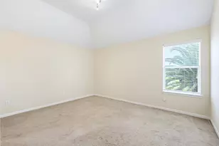 57 Terra Bella Dr, Manvel, TX 77578 - Photo 20