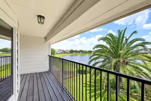 57 Terra Bella Dr, Manvel, TX 77578 - Photo 36