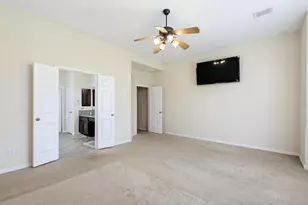 57 Terra Bella Dr, Manvel, TX 77578 - Photo 32