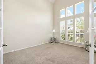 57 Terra Bella Dr, Manvel, TX 77578 - Photo 10