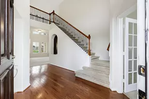 57 Terra Bella Dr, Manvel, TX 77578 - Photo 6