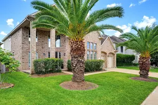 57 Terra Bella Dr, Manvel, TX 77578 - Photo 4