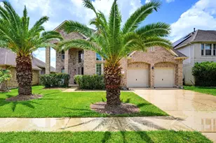 57 Terra Bella Dr, Manvel, TX 77578 - Photo 2